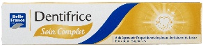 DENT.SOIN/COMPLET 75ML BF