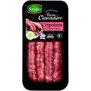 Premium Chipolatas 55g x4