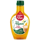Sunny Via Agave Syrup Dispenser 350g Sunny Via®