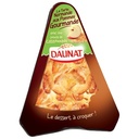 Gourmet Normandy Apple Tart Daunat 100g