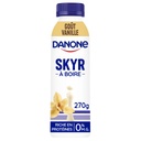 DANONE SKYR DRINK VANILLA 270 G X 1