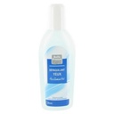BELLE FRANCE DEMAQUILLANT DOUX 125ML