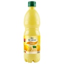 JUS DE CITRON JAUNE BF FLACON 50 CL
