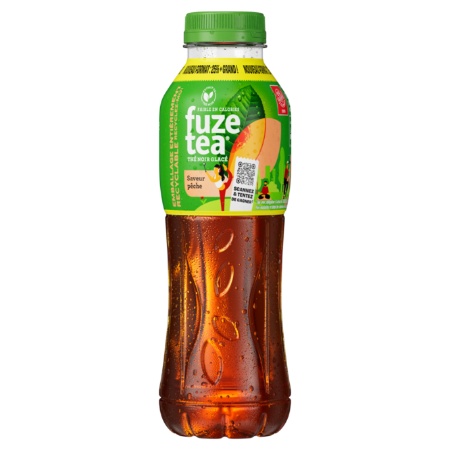 PET50CL FUZETEA PECHE