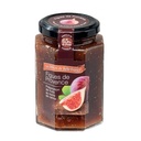 PREPARATION DE FRUITS FIGUE DBF POT 315 G