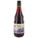 Aged Wine Vinegar 7° 75cl Belle France