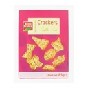 Multi Mix Crackers Belle France 85g