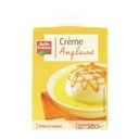 CREME ANGLAISE UHT BF BRIQUE 50 CL
