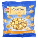 Belle France Caramel Popcorn 100g Sachet
