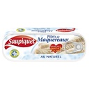 FILETS DE MAQUEREAUX NATUREL 1-4X1 176G TRACABILITE GARANTIE