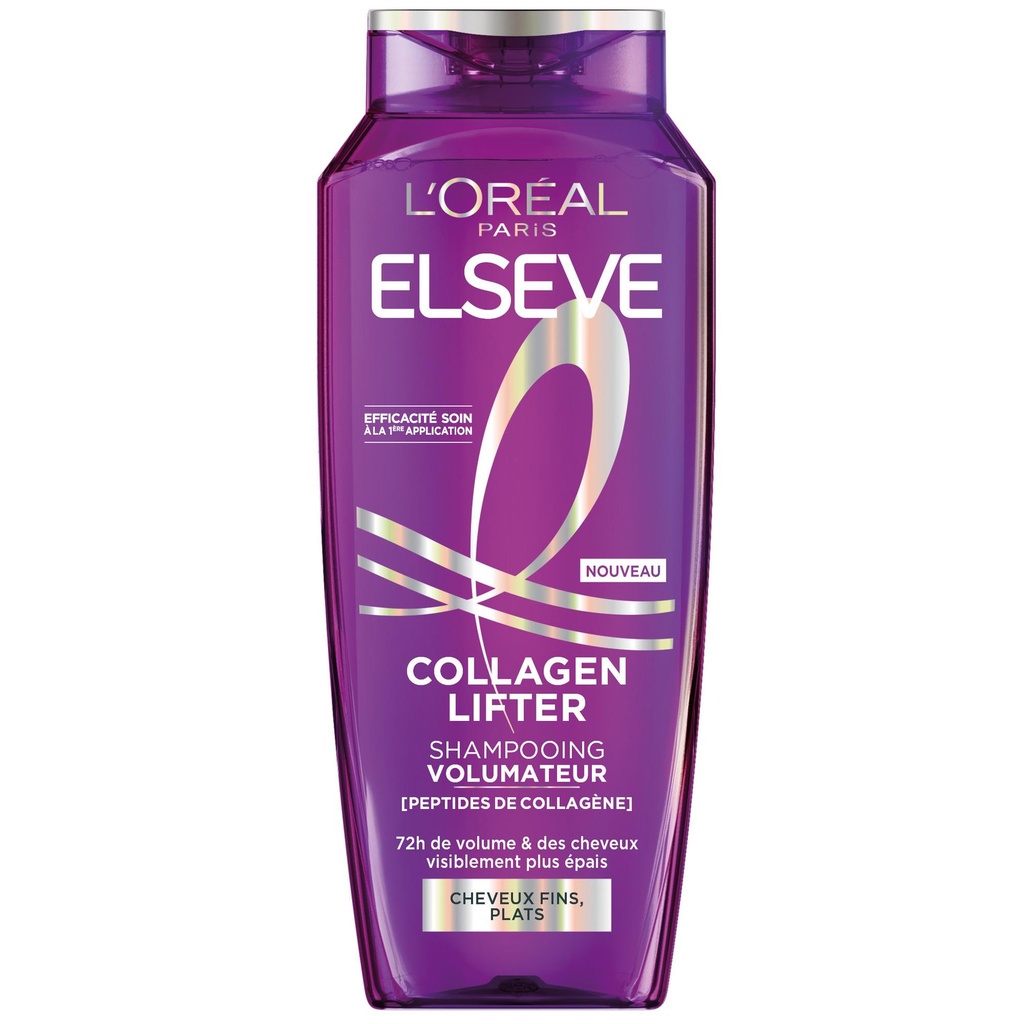 SH.COLLAG LIFT 250 OREAL