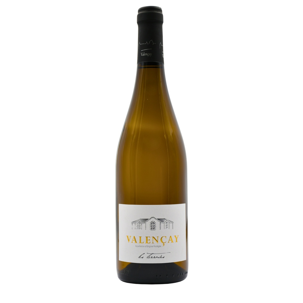 VALANCAY BL TERROIRS 2025