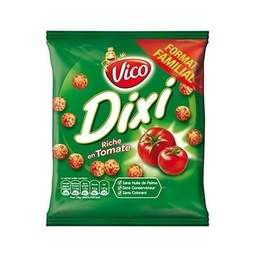 [018440] DIXI TOMATE 115G