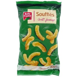 Image du produit
