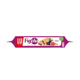 [016485] FIGOLU STUFFED FIG 192 LU	