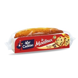 [032060] MOELL.CHOC.CHIP.350G KER	