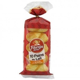 Image du produit
