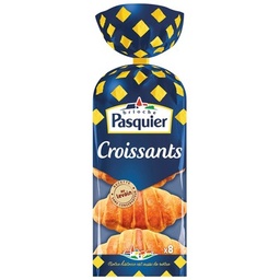 [044164] Croissants X8 320g