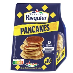 Image du produit