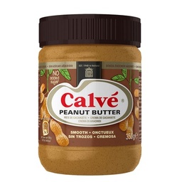 [142646] BX350G PEANUTBUTTER.CALV	