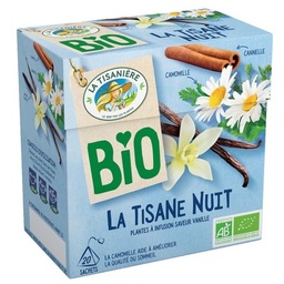 Image du produit