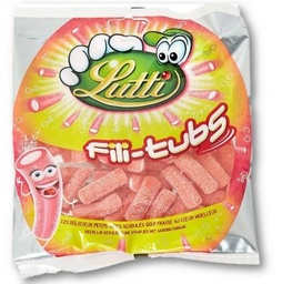 [131367] S200FILI-TUBS FRAIS.LUTTI