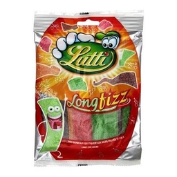 [109363] S200G LONG FIZZ  LUTTI