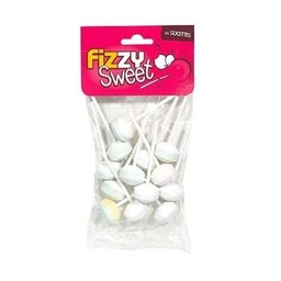 [118760] S130G SUCETT.LOLITA FIZZY