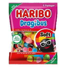 [114249] DRAGIBUS SOFT 300G