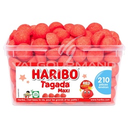 Image du produit