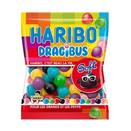 [115204] DRAGIBUS 120g