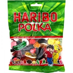 [113829] POLKA SACHET 200 G