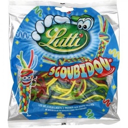 Image du produit