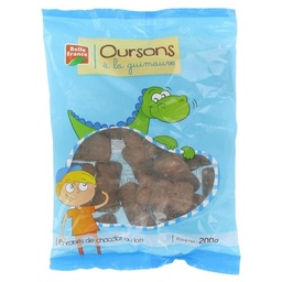 Image du produit