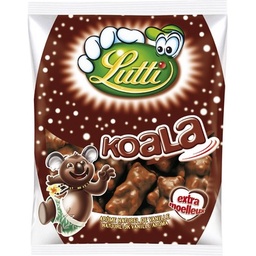 [115766] S.OURS.KOALA LT185G.LUTTI