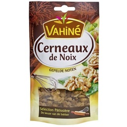 [151969] NUT MEAT 50G VAHINE