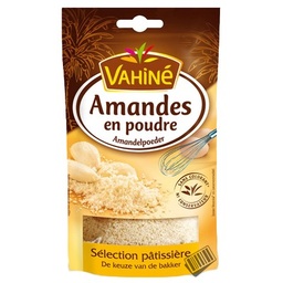 [151985] Vahiné Amandes en poudre 125 g