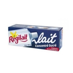 [159681] TUB.300 CONC.SUC.ENT.REGI