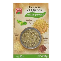 [165563] ET.400G MEL.QUIN.BOULG.BF	