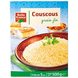 Image du produit