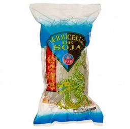 [176149] VERMICELLE SOJA 100G  PSP