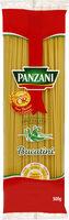 [171868] PANZANI BUCATINI SPECIALITA 500G