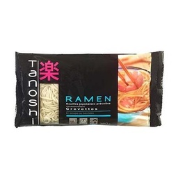 [171686] BAG.360G JAP. SEA FRUIT NOODDLE
