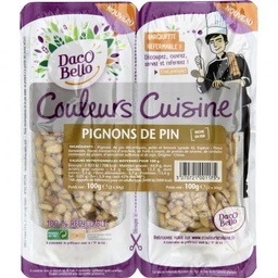 Image du produit