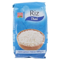 [185785] RIZ LONG THAI BF SACHET 500 G