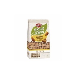 [359323] B200ALMOND NO SALT VICO