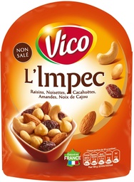 [020602] L'IMPEC 100G