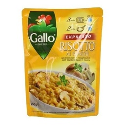 [315143] POCH.MO.RISOT.CHAMP.GALLO