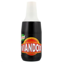 [202002] VIANDOX  FLACON 200G