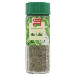 [274985] FL.BASIL 100ML       BF